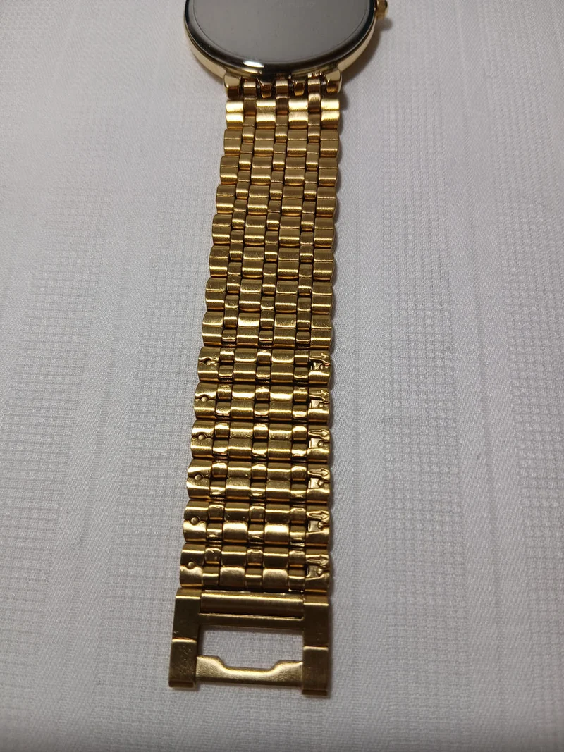 CITIZEN Quarz-Armbanduhr 1022-S54562