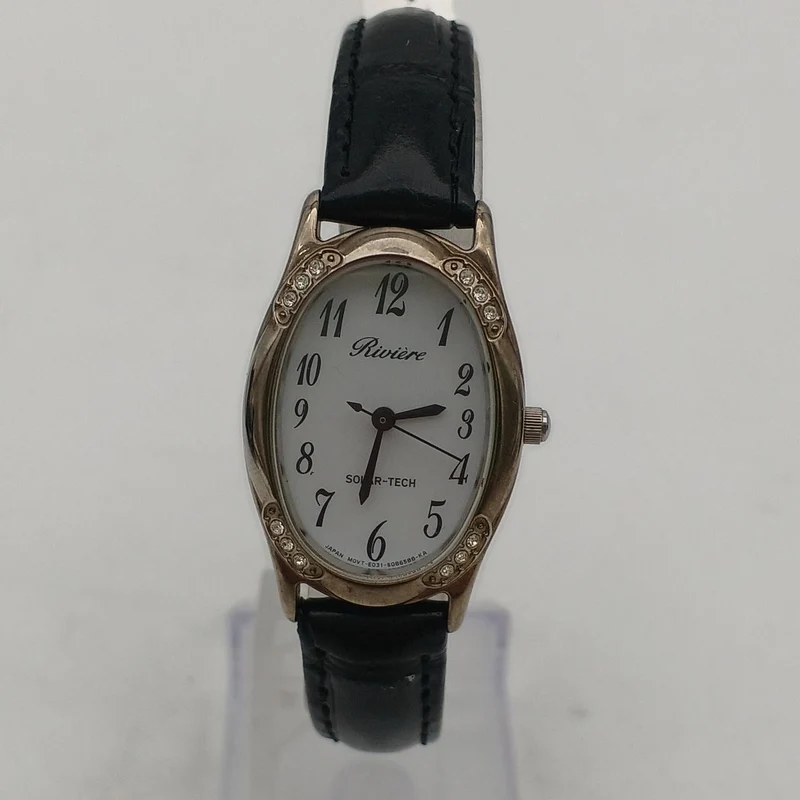 CITIZEN Quartz E031-S022495-HSB