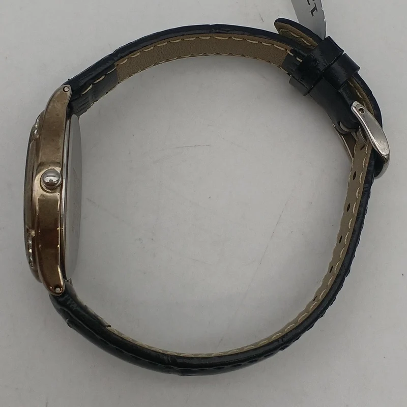 CITIZEN Quartz E031-S022495-HSB