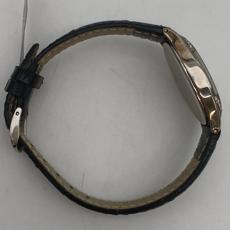 CITIZEN Quartz E031-S022495-HSB