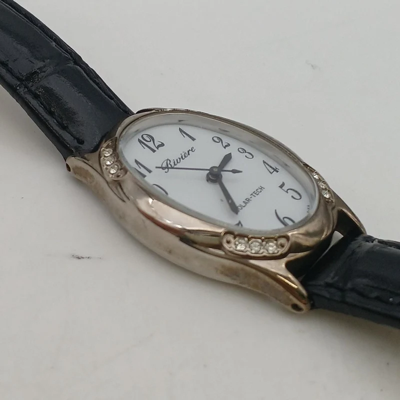 CITIZEN Quartz E031-S022495-HSB