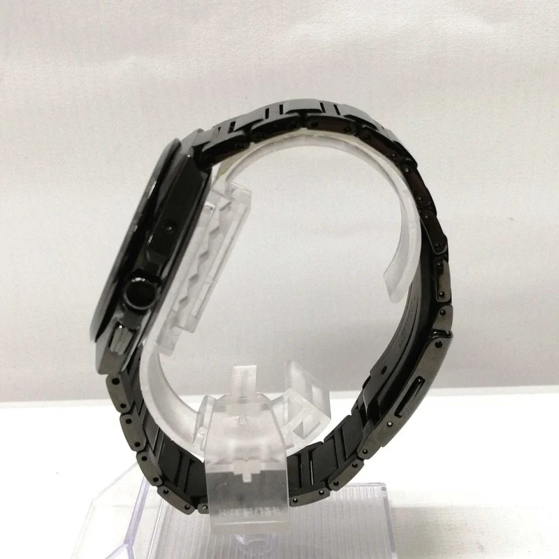 CITIZEN Atessa Eco-Drive CB0215-51E