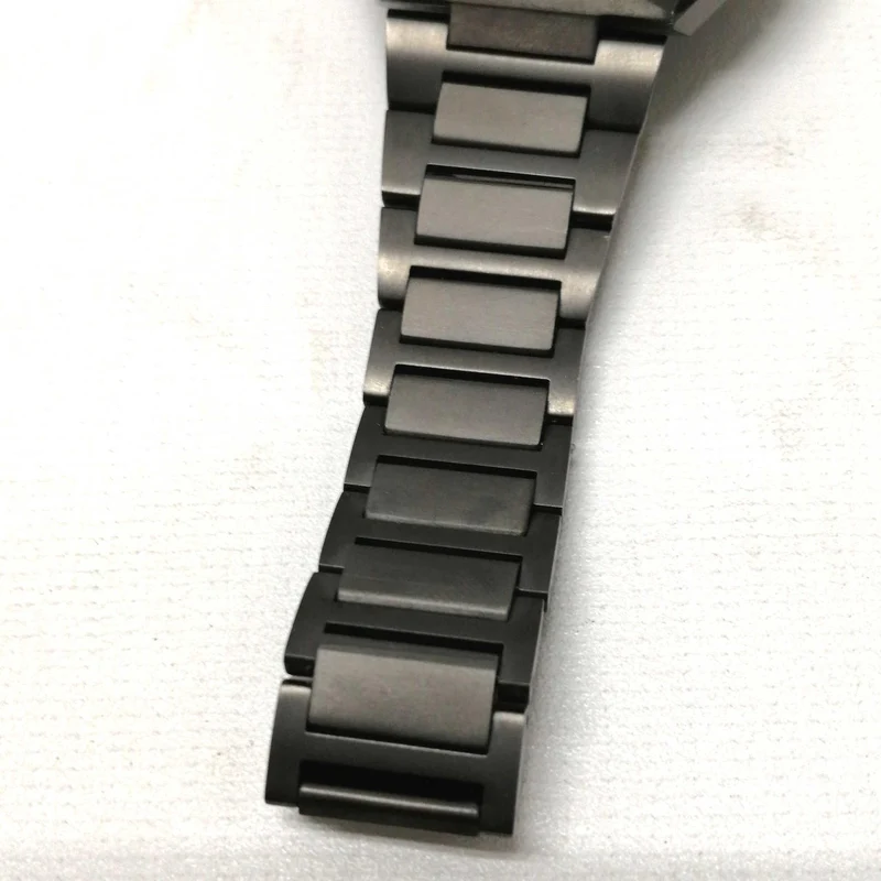 CITIZEN Atessa Eco-Drive CB0215-51E