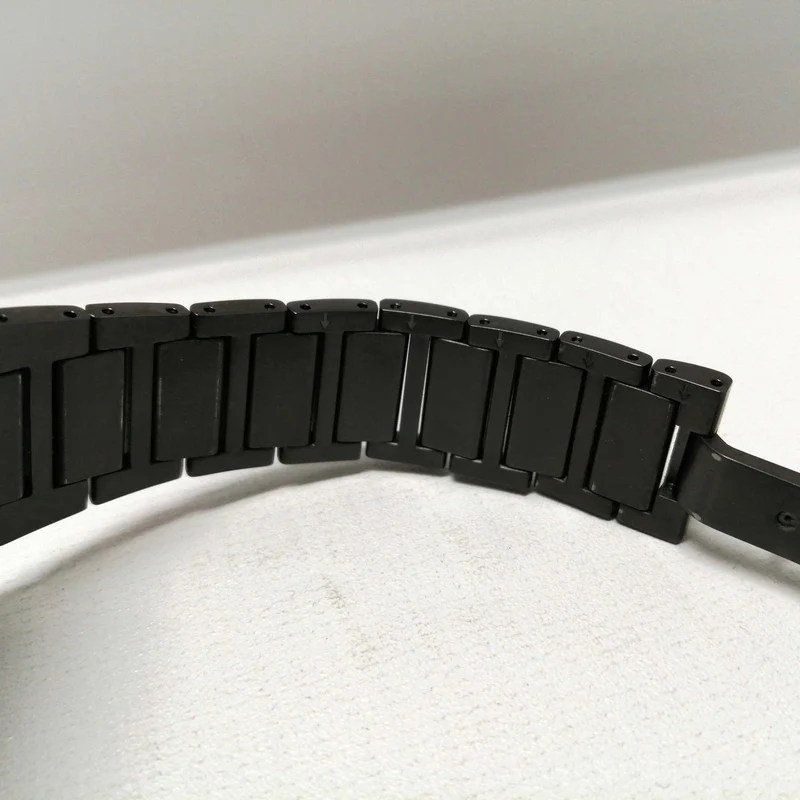 CITIZEN Atessa Eco-Drive CB0215-51E
