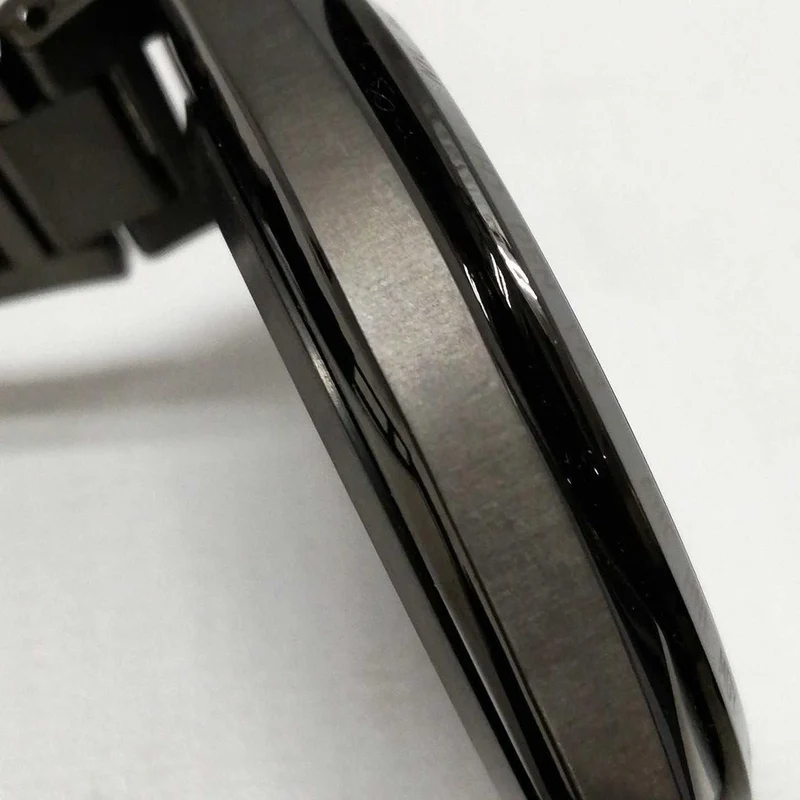 CITIZEN Atessa Eco-Drive CB0215-51E