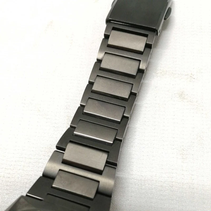 CITIZEN Atessa Eco-Drive CB0215-51E
