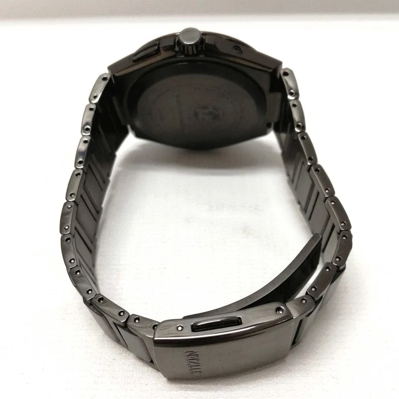 CITIZEN Atessa Eco-Drive CB0215-51E