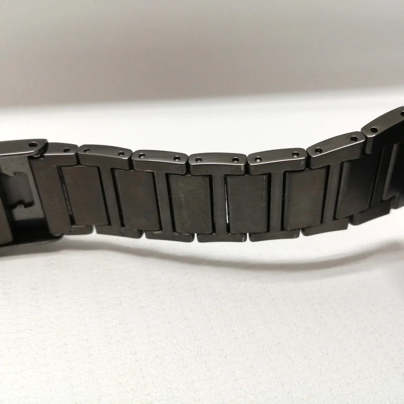 CITIZEN Atessa Eco-Drive CB0215-51E
