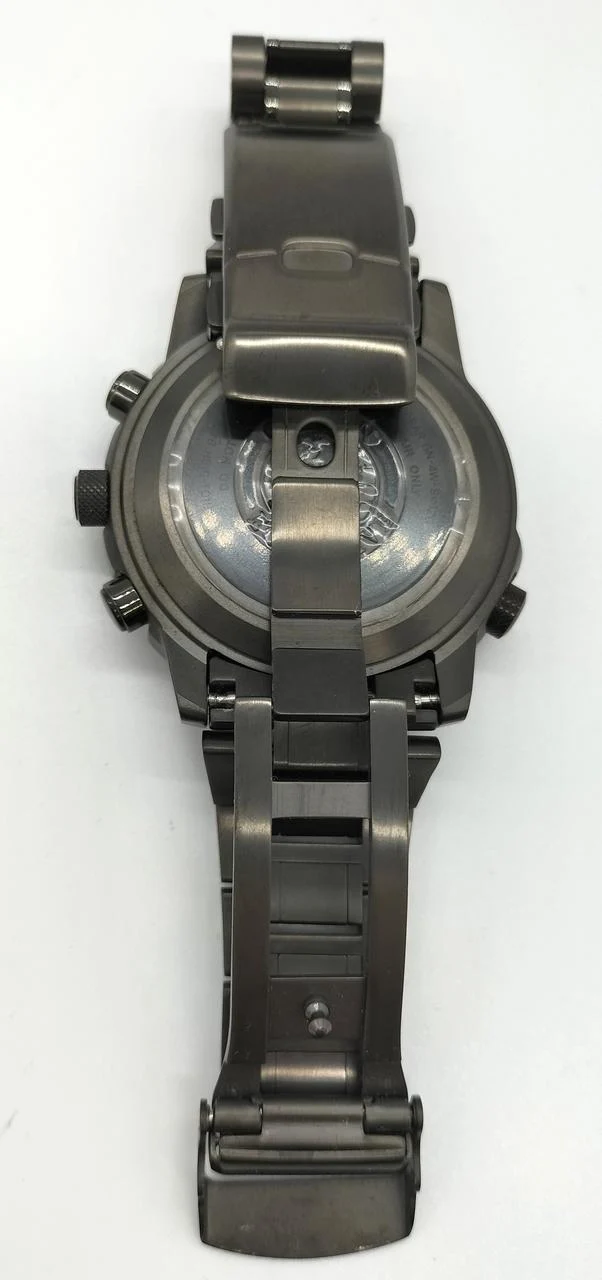 CITIZEN Pro Master Sky H610-T018688