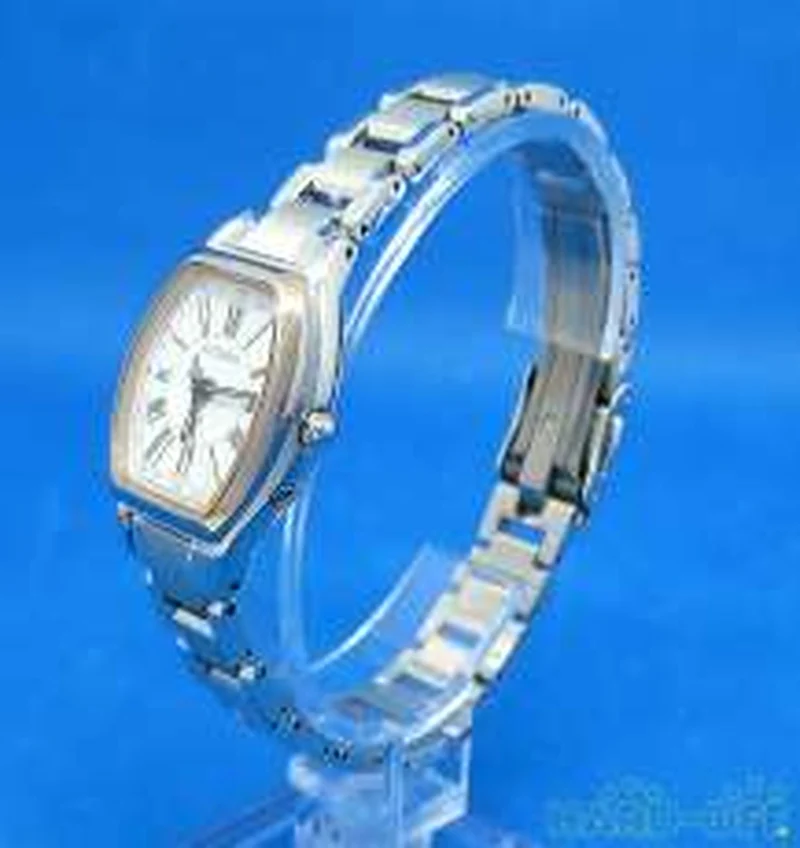 CITIZEN Quarz-Analog-Armbanduhr ES9355-58A