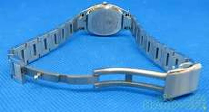CITIZEN Quarz-Analog-Armbanduhr ES9355-58A