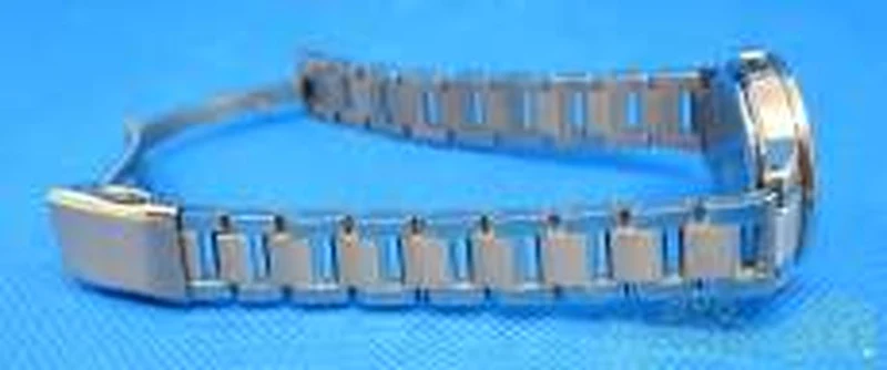 CITIZEN Quarz-Analog-Armbanduhr EC1144-51W