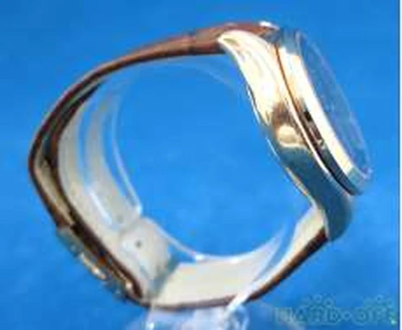 CITIZEN Quarz-Analog-Armbanduhr H504-T022031