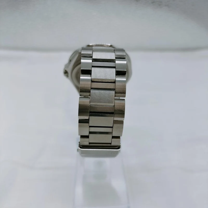 CITIZEN Herren-Funkuhr CB3030-76 H128-001R701