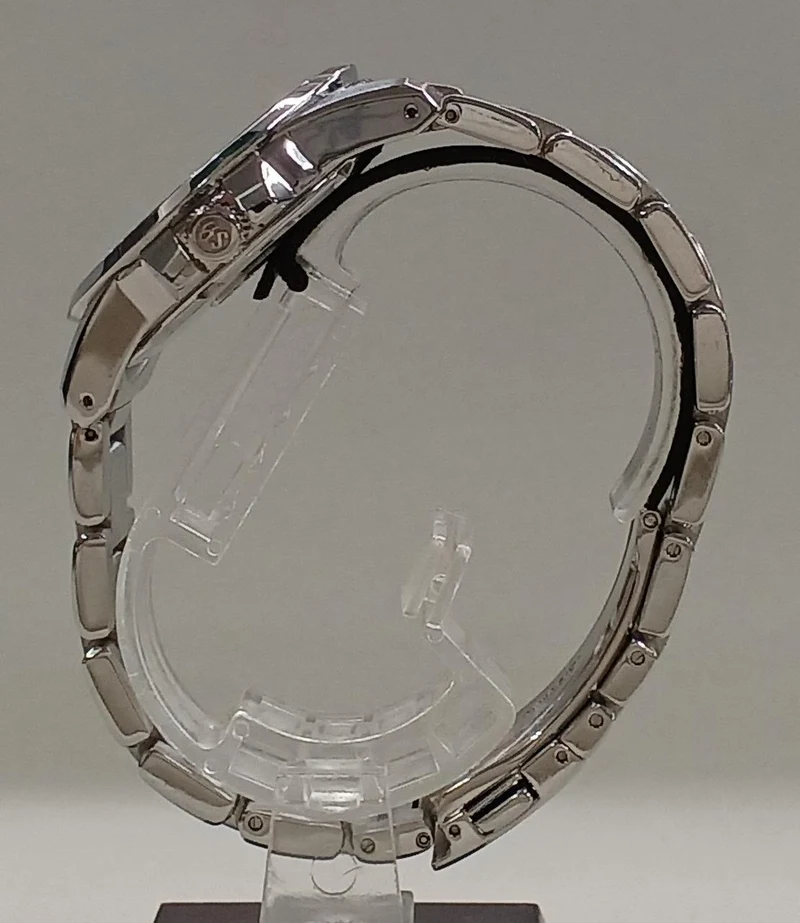 GRAND SEIKO GRAND SEIKO DATE SBGX053