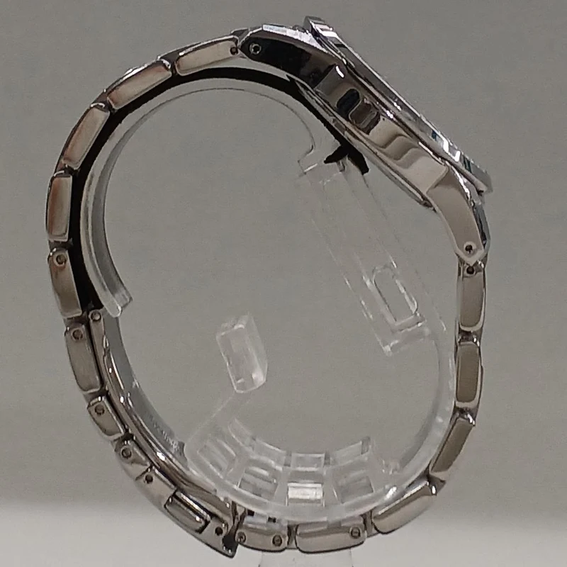 GRAND SEIKO GRAND SEIKO DATE SBGX053