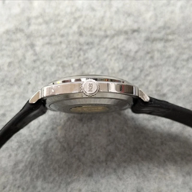SEIKO KING SEIKO 5625-7010 Kal. 5625A 5625-7010 KING SEIKO
