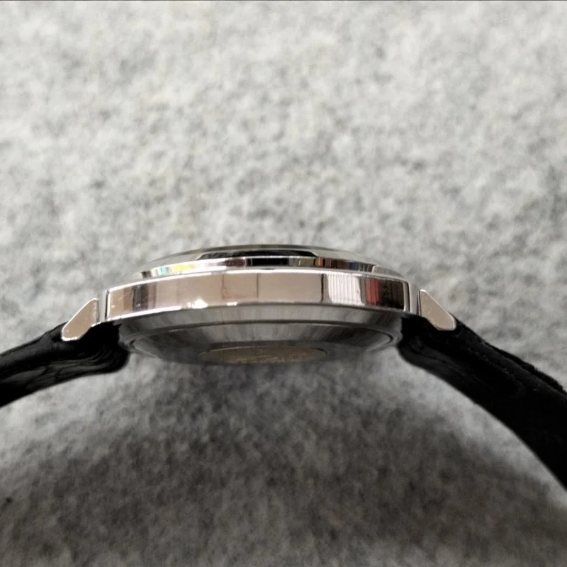SEIKO KING SEIKO 5625-7010 Kal. 5625A 5625-7010 KING SEIKO