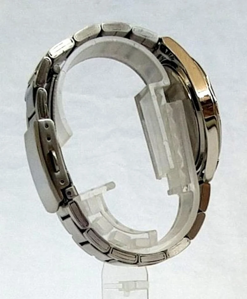 CITIZEN REGUNO Solar-Funkuhr H415-T017274