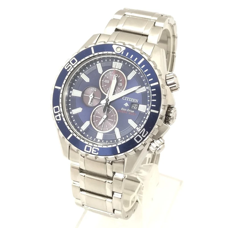 CITIZEN CA0710-91L CA0710-91L