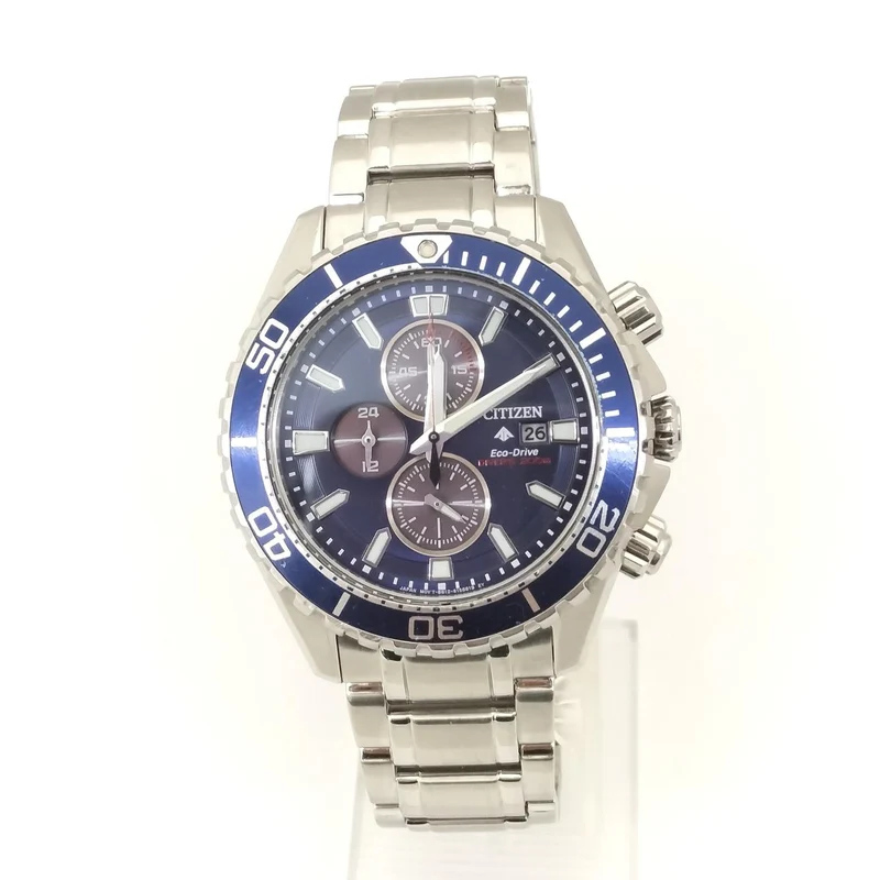 CITIZEN CA0710-91L CA0710-91L