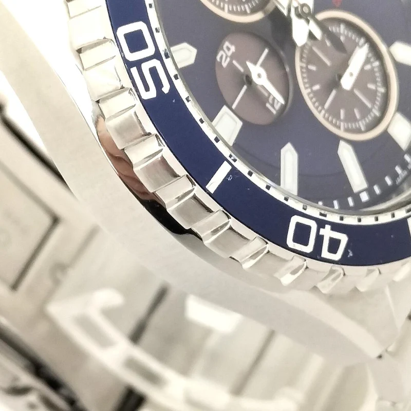 CITIZEN CA0710-91L CA0710-91L