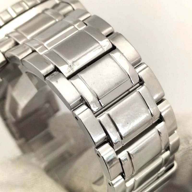 CITIZEN CA0710-91L CA0710-91L