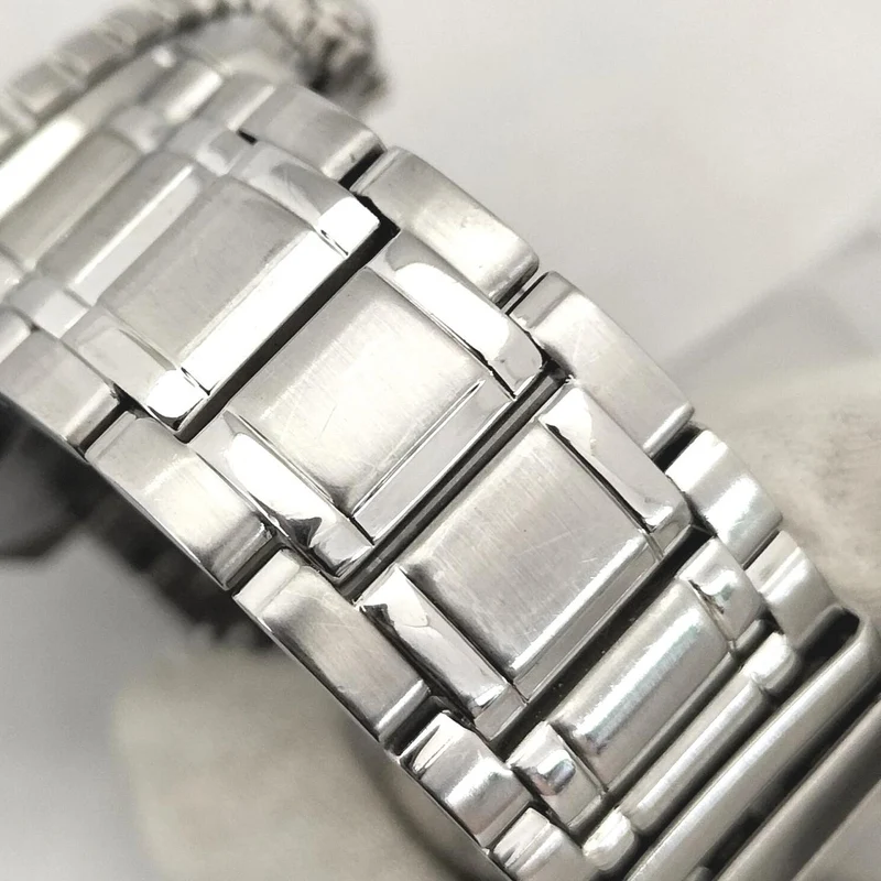CITIZEN CA0710-91L CA0710-91L