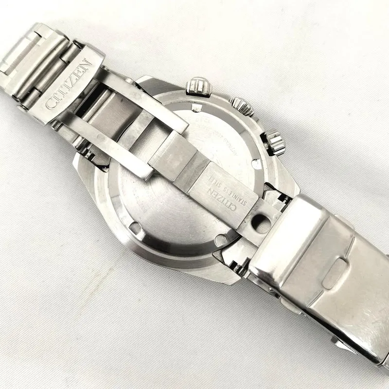 CITIZEN CA0710-91L CA0710-91L