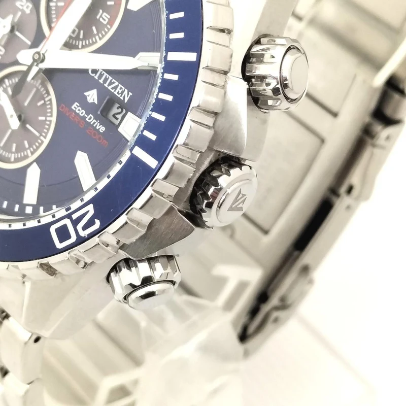 CITIZEN CA0710-91L CA0710-91L