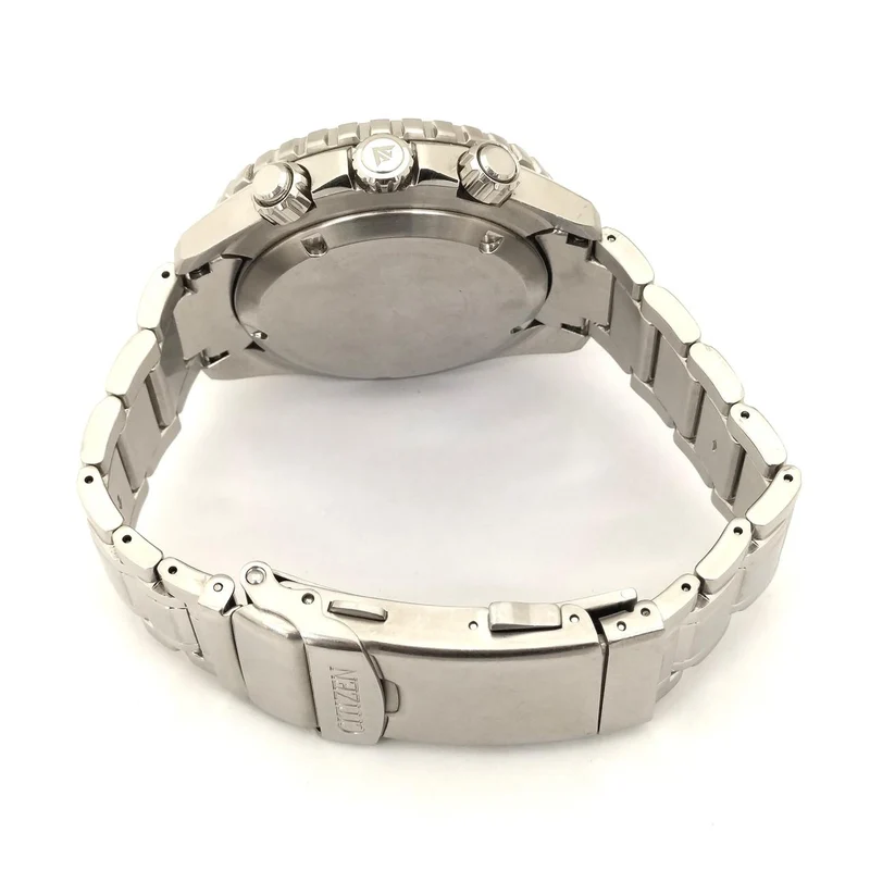 CITIZEN CA0710-91L CA0710-91L