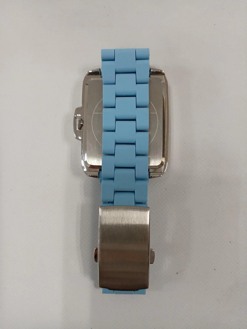 CITIZEN Quarzuhr INDEPENDENT
