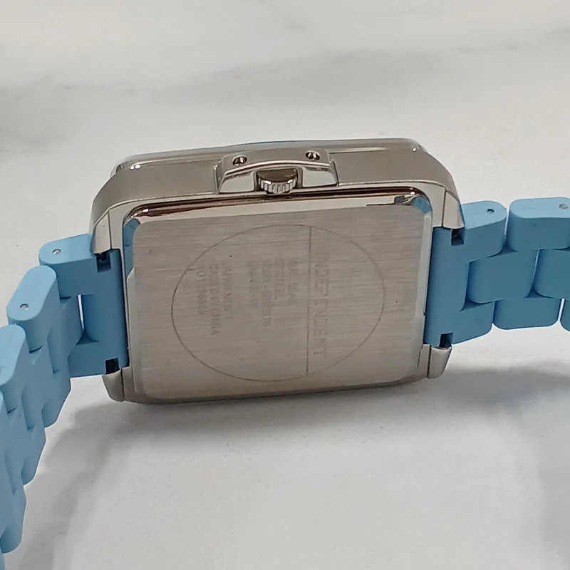 CITIZEN Quarzuhr INDEPENDENT