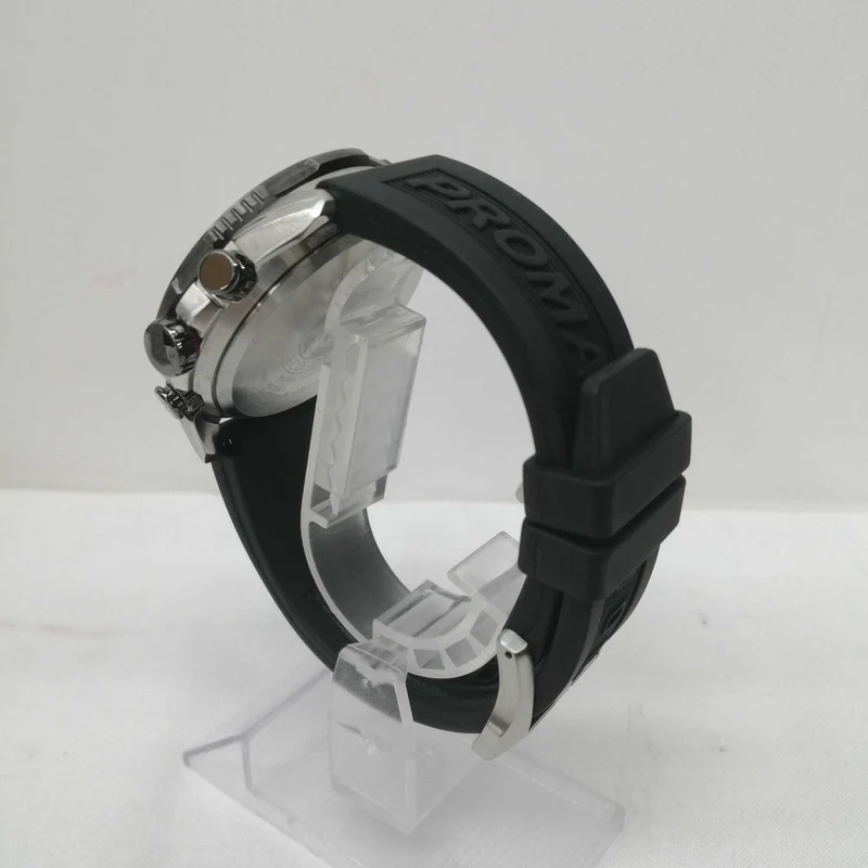 CITIZEN Eco-Drive E660-R010522