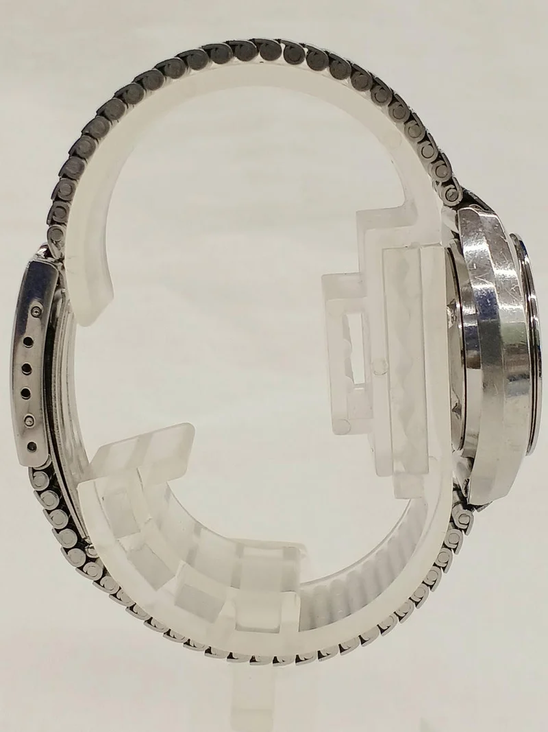 CITIZEN Handaufzugsuhr CSDS1702-T