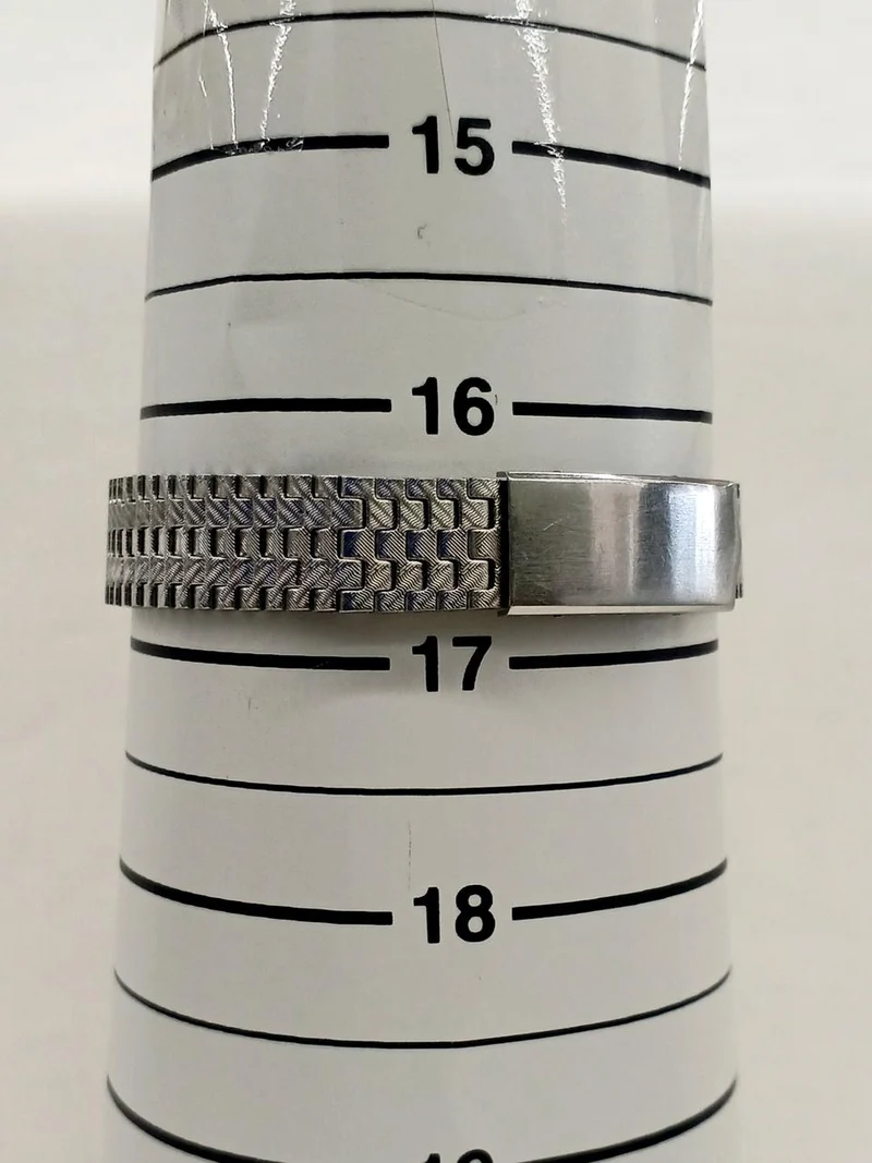 CITIZEN Handaufzugsuhr CSDS1702-T