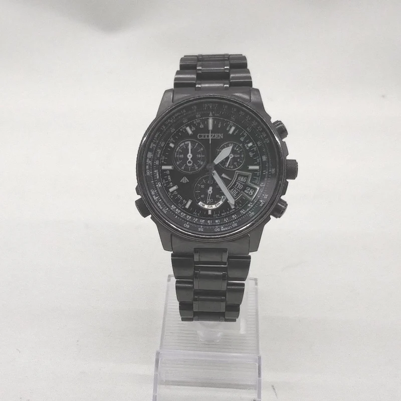 CITIZEN Watch Promaster