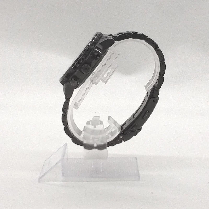 CITIZEN Watch Promaster