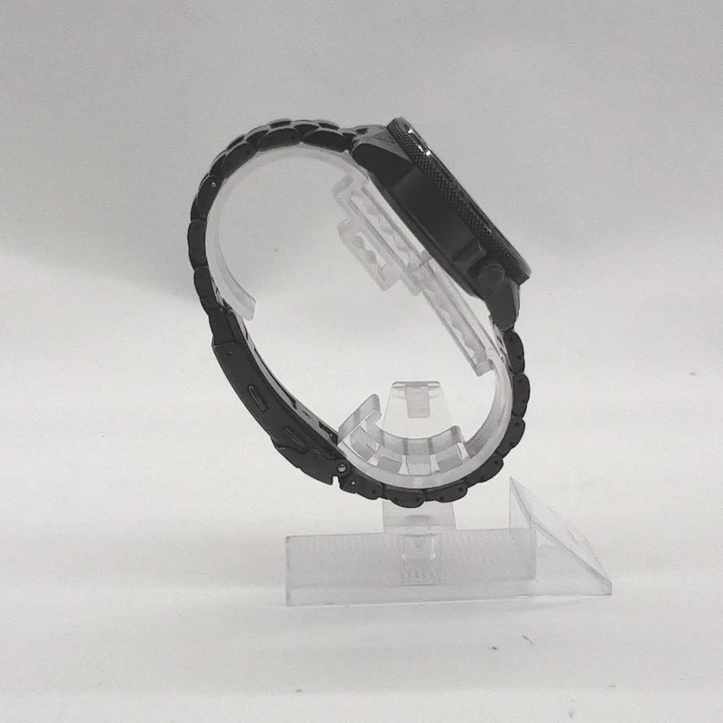 CITIZEN Watch Promaster