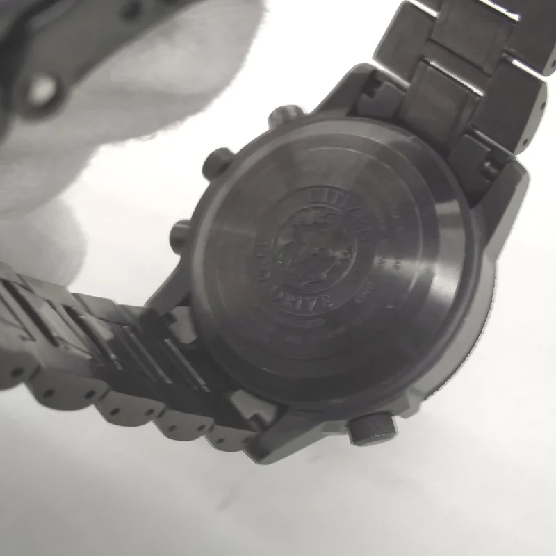 CITIZEN Watch Promaster