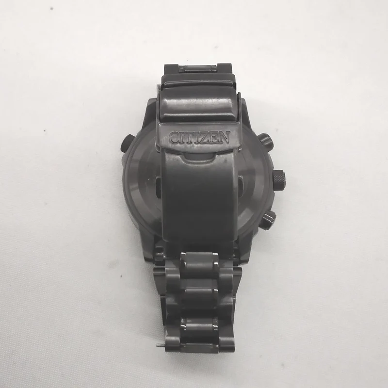 CITIZEN Watch Promaster