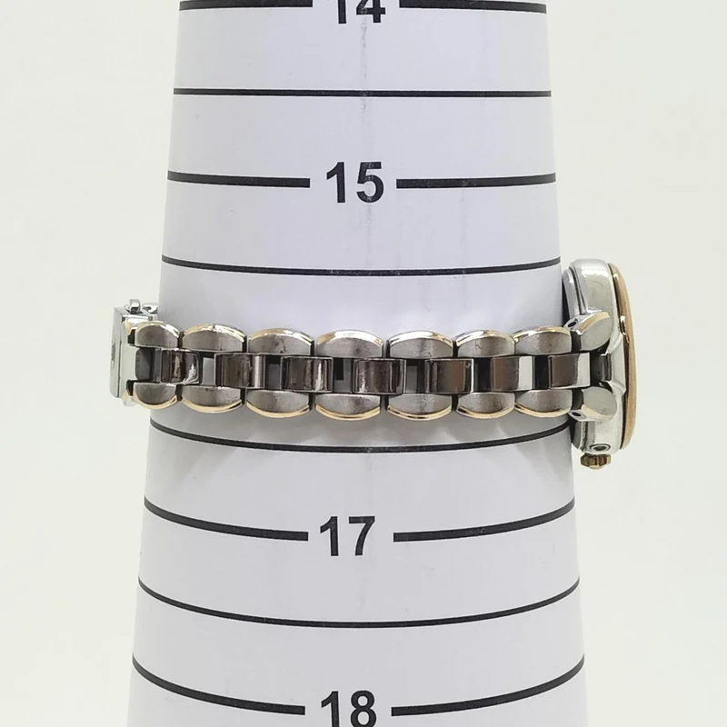 CITIZEN ES8045-69W Solarradio