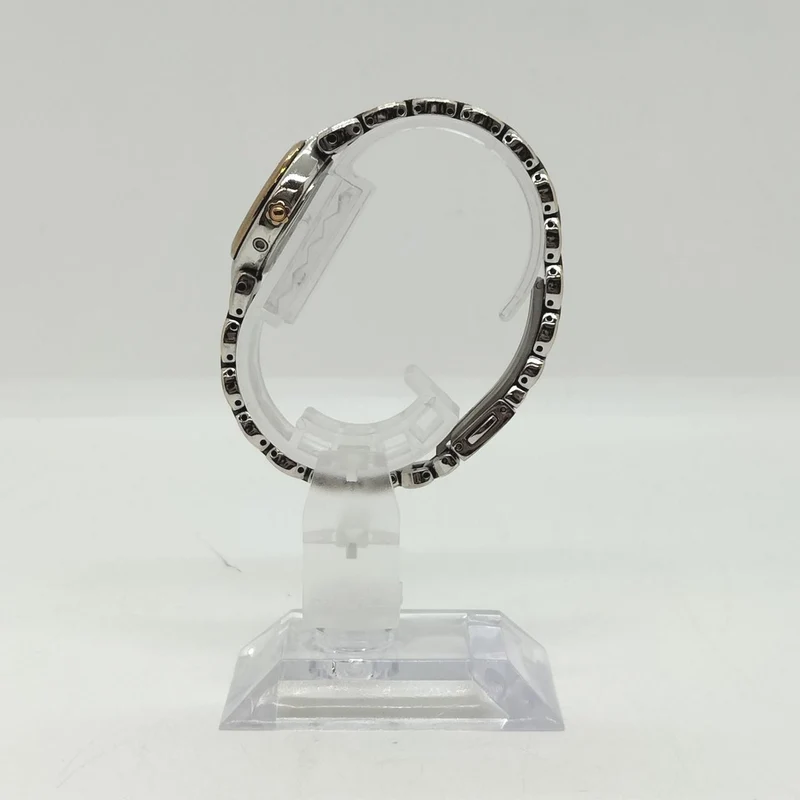CITIZEN ES8045-69W Solarradio