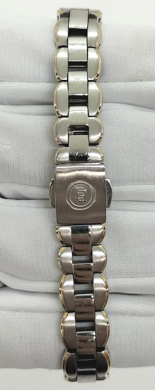 CITIZEN ES8045-69W Solarradio