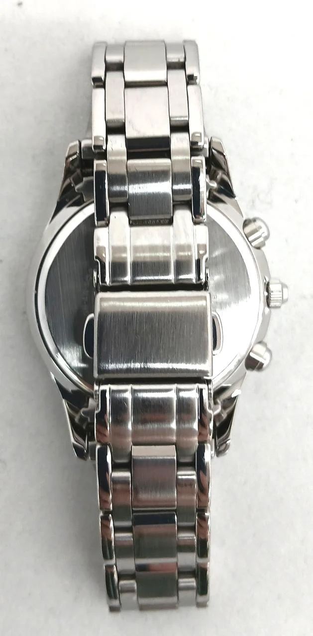 CITIZEN Armbanduhren T008267