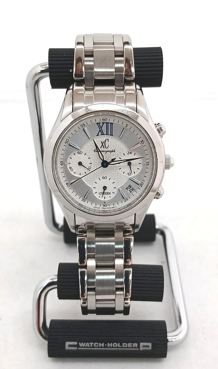 CITIZEN Armbanduhren T008267