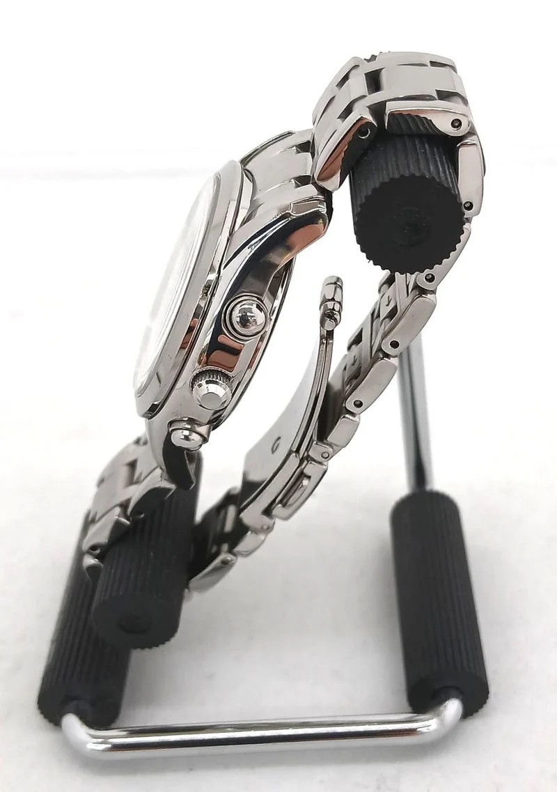 CITIZEN Armbanduhren T008267