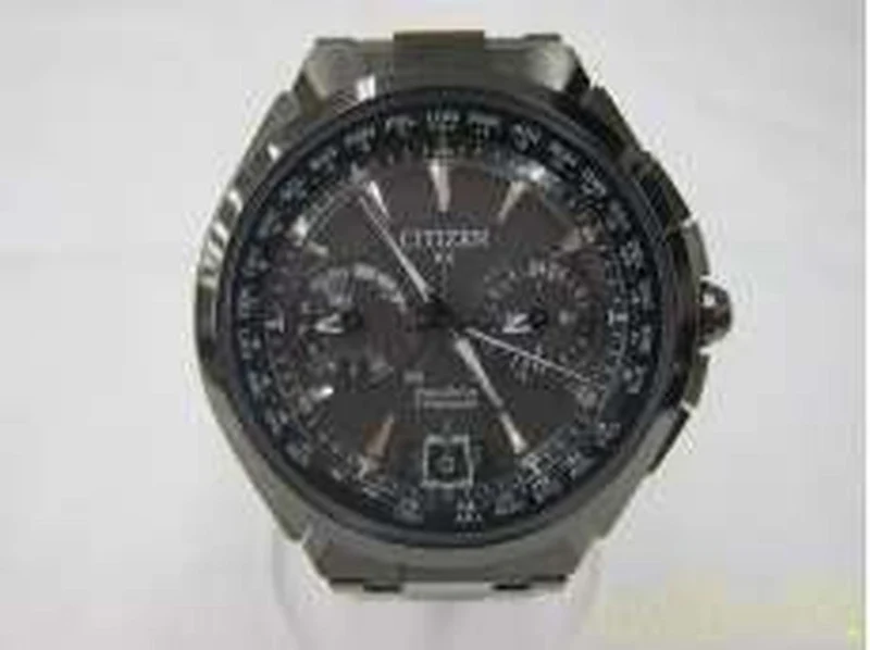 CITIZEN Atessa CC1085-52E