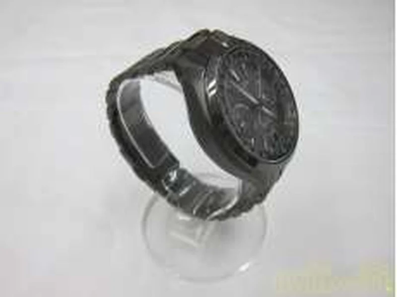 CITIZEN Atessa CC1085-52E