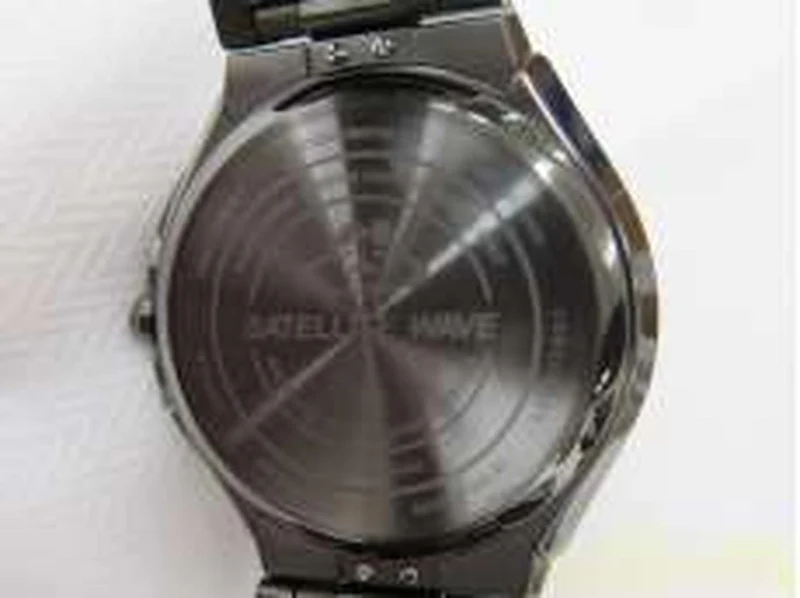 CITIZEN Atessa CC1085-52E